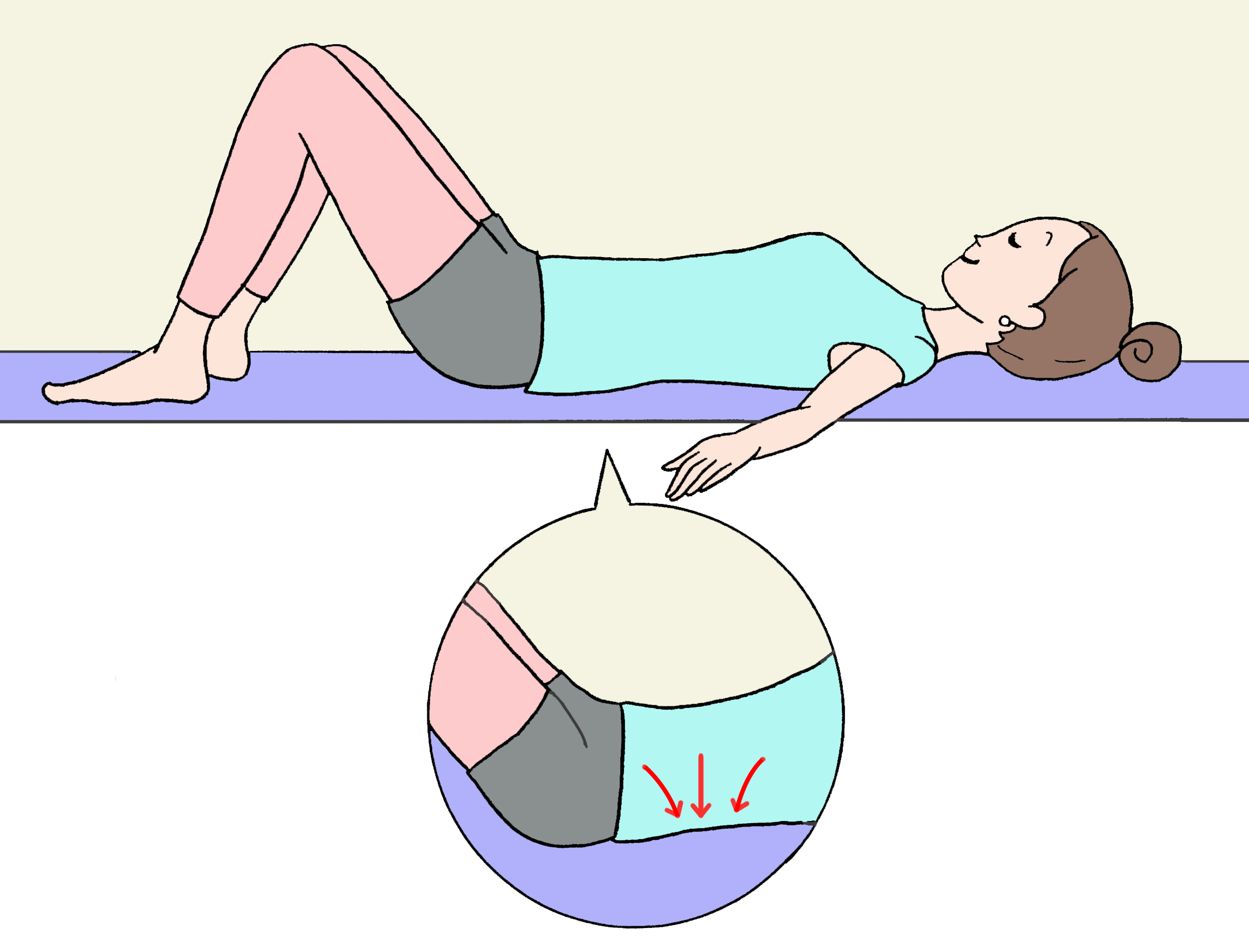 #{title}
