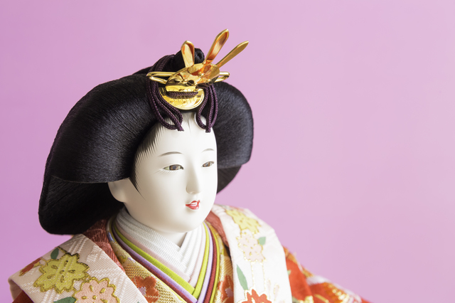 #{title}