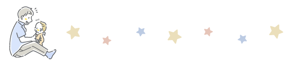#{title}