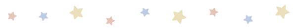 #{title}