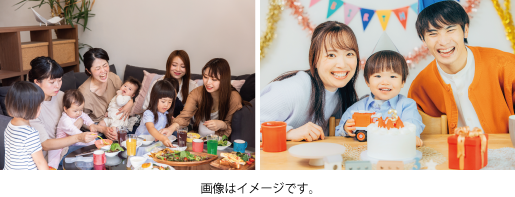 CotoToki AFTER 5イメージ画像