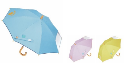 #{title}