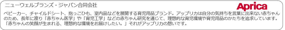 #{title}