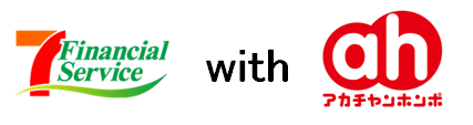 #{title}