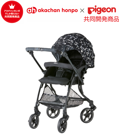 ランフィ リノン3 商品イメージ