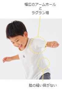 #{title}