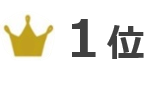 #{title}