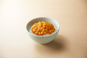 #{title}