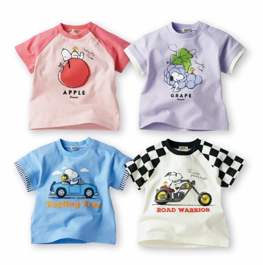 #{title}