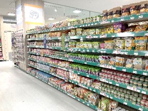 #{title}