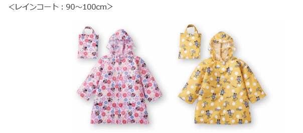 #{title}