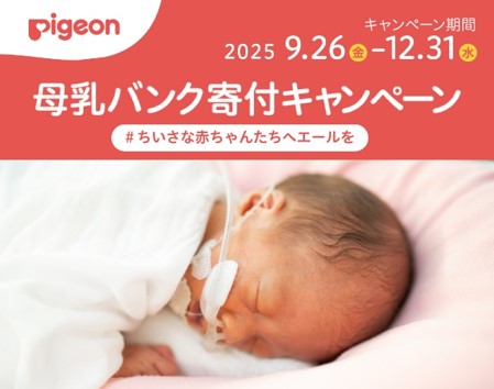 #{title}