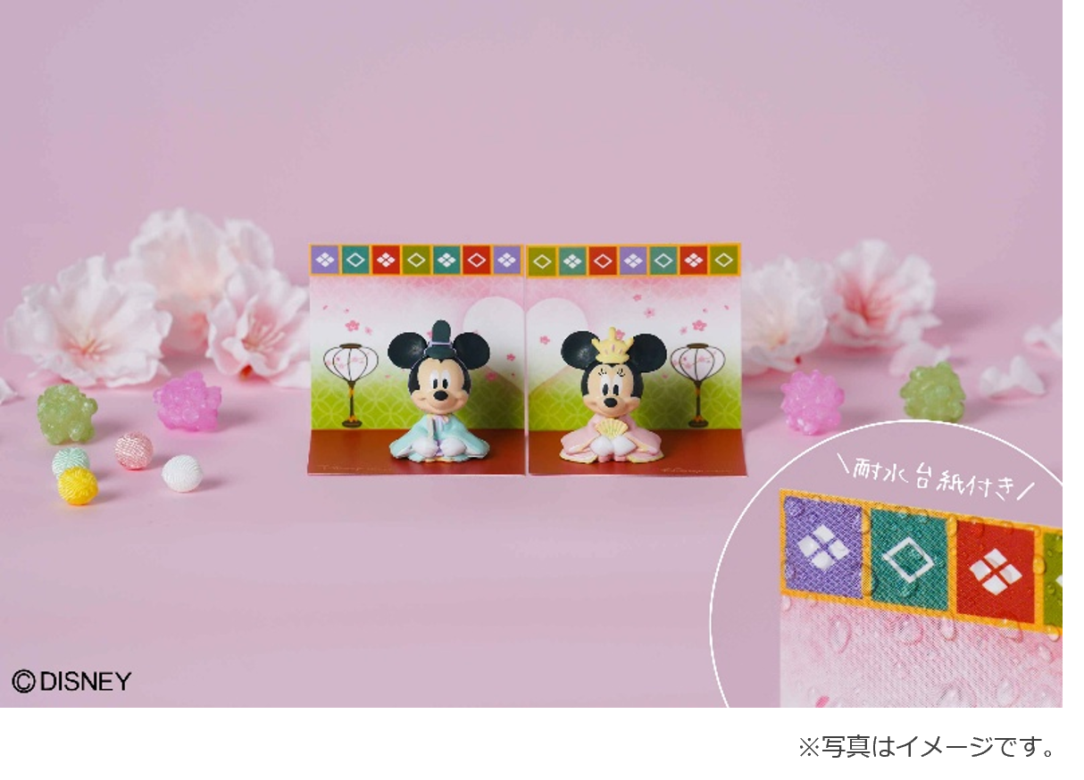 #{title}