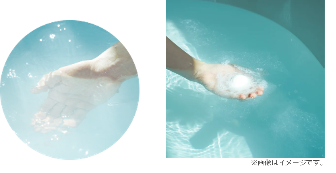 #{title}