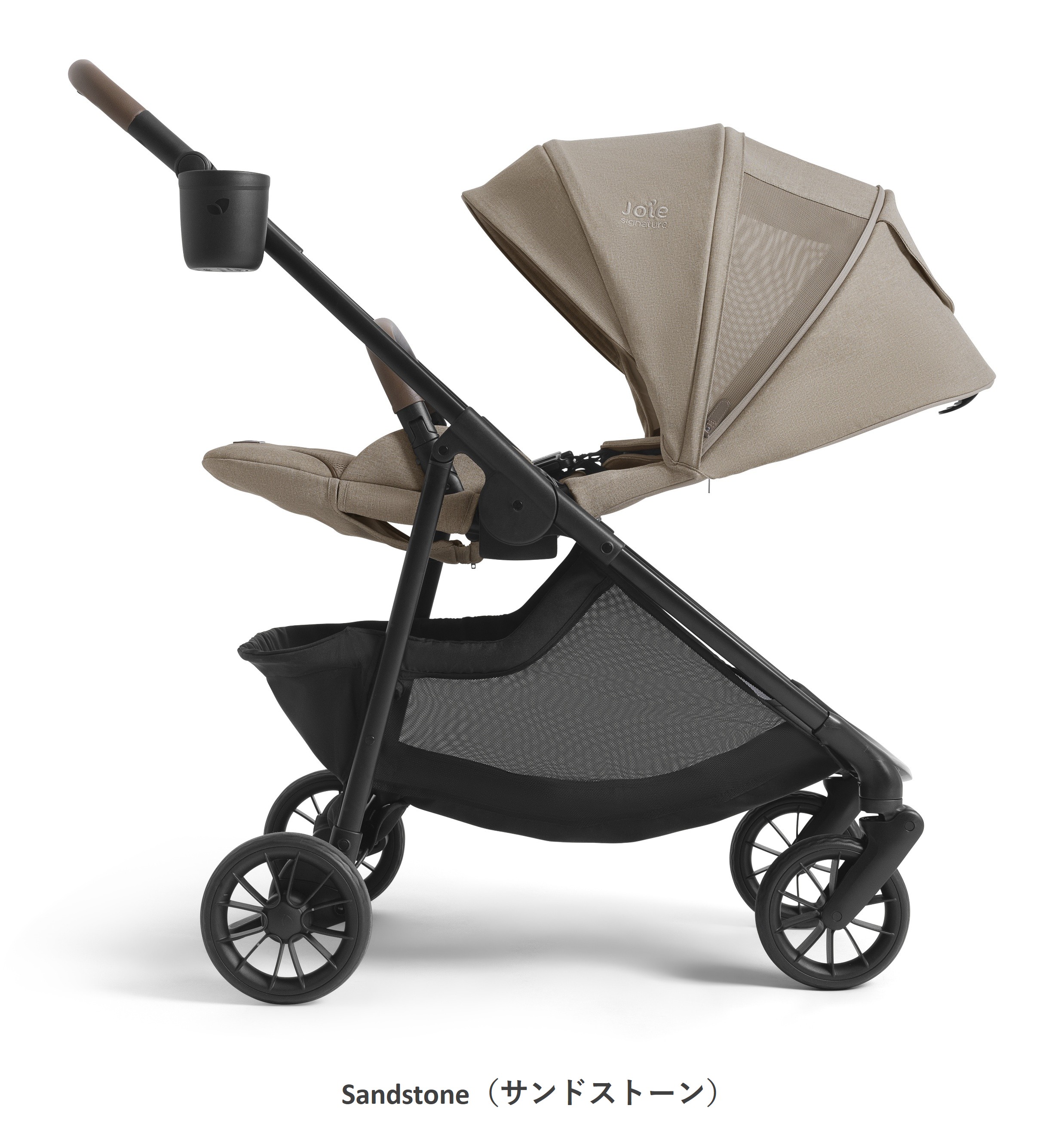 #{title}
