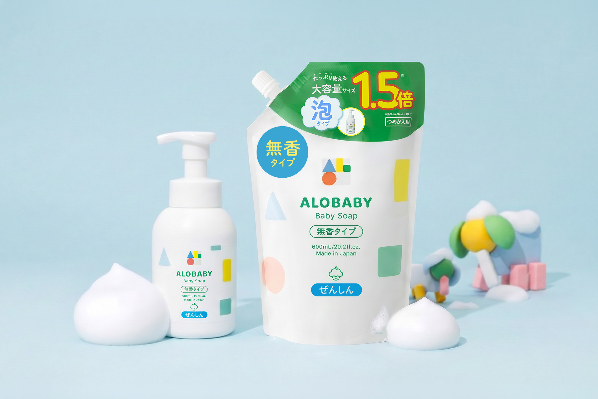 #{title}