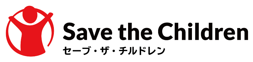 #{title}